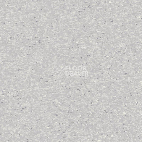 Линолеум Tarkett iq Granit Acoustic MEDIUM GREY фото 1 | FLOORDEALER